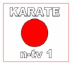 Karate ntv 1