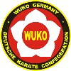 WUKO Germany