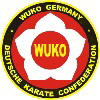 WUKO Germany